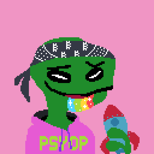 inscription 5bb98bd6a3da12bc8ee5d9eddd4d08916683465ea1ed909fe347b977b2315ed3i0