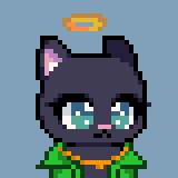 inscription 5bbcf167119b10dd83f90bd4c3875a29346f9f6bb49e2fdcb8ae7b7e5130f9e6i0