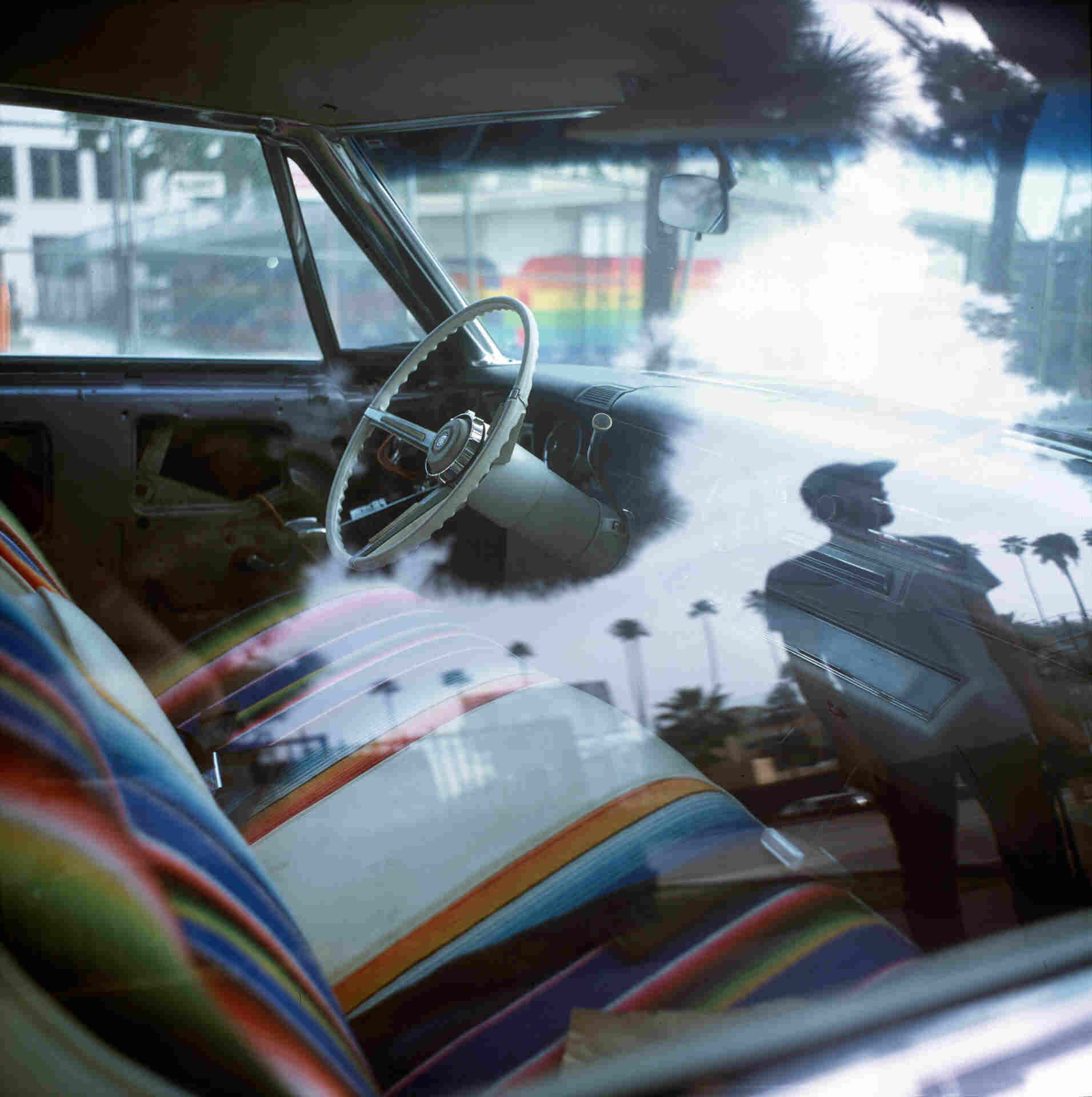 inscription 5bd56bdb6a7ff728dc3c826165b1bdfe678e782d00a94d9d3eec41acaa2c1ee3i0