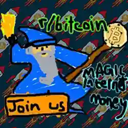 inscription 5bfe6835a0e751608c6f68b32c12b8d0f3368e17527479e0799d8839ad941c2fi0
