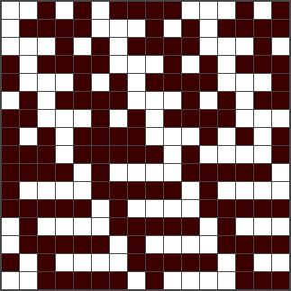 inscription 5bfeec3f366c4e02b98d65f2e059469649d2ed635b6cd192690e5a28cf4e5e1fi0