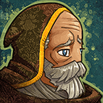 inscription 5c073a2c861378c664f5670ba491ca3739f78fea8a902ce66e93d96f0181f9a6i0