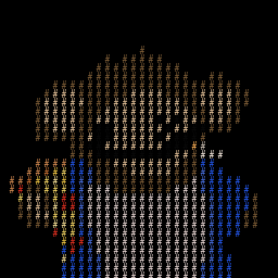 inscription 5c0859b3d668302b127317ea16fbd0a28b4834eb1263769a16423b9d88d03df1i0