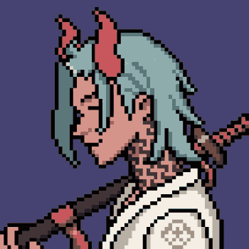 inscription 5c0e8b625d2d265bc15ae68dadfa2313fdfadfd6639026ef5bdfc45e9c533b10i0