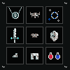 inscription 5c1c4dd01f7e5103bcf8b8b6b15179faa27c57bbadd9b7a60d143d74e3e3b23bi0