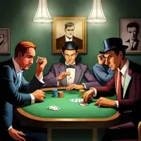 inscription 5c20d07c3b3e6c29af2929587c56e49682cdb471dff2760e8277ba22f84183ebi0