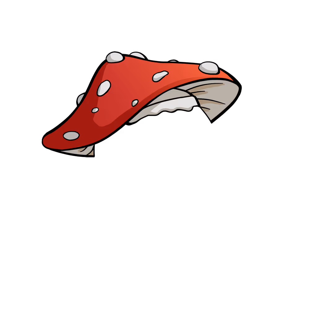hat