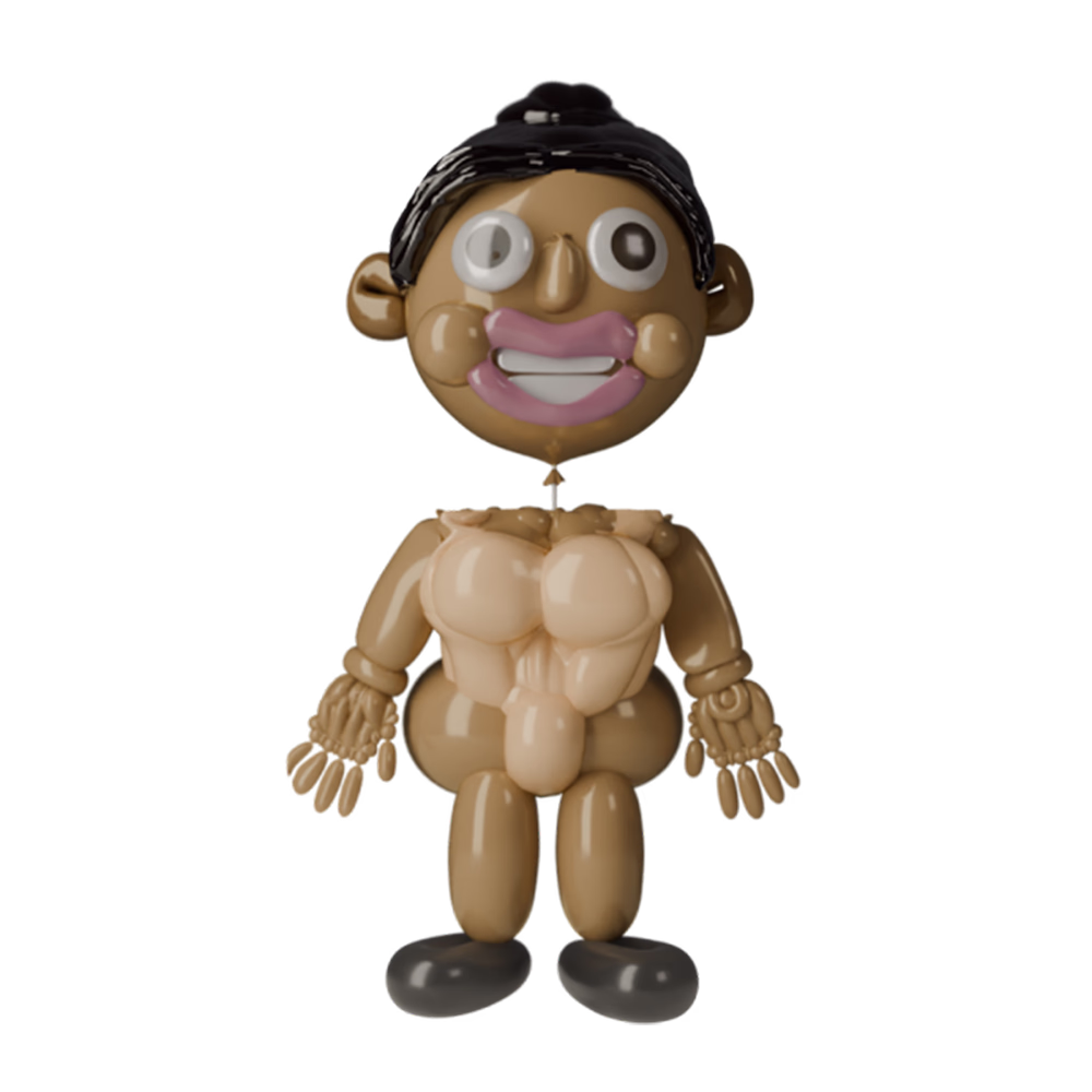 inscription 5c6f44f3655e89942fd0ecc9dabde25f19cc11cb79dc3abd79c790b584ac7317i0