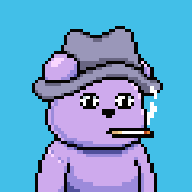 inscription 5c715ffaab2acd5500241403c9c8629bc78774fc499f0c6c0d3347018ca42f9bi0