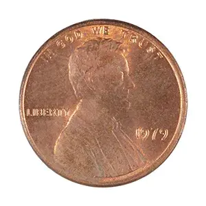 inscription 5c7cb8359da77af2e0890d50f70400559435aba43173b0080d25416eb03ff90fi1