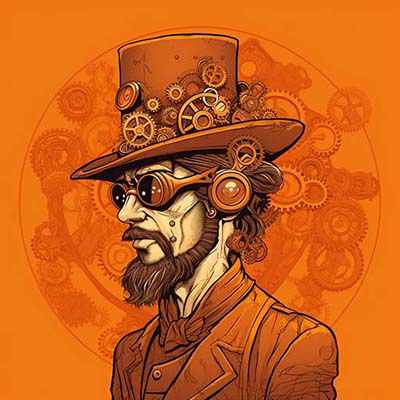 inscription 5c836b3699b692976383bff53e754bd6b879dcb3890795f6a1002c4d07c88d1ci0