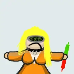 inscription 5c8beba7179148eeb02bd9ac8493979d73ed9d1217cf4a049a66b6a77a959d6bi0