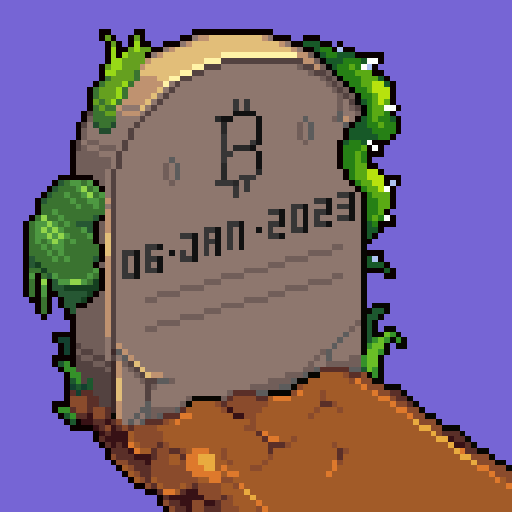 inscription 5c9658b9091ccc3ab5d08d0ff3c20e4f05962ce7b0e9a1d49cf576b343a101a7i0