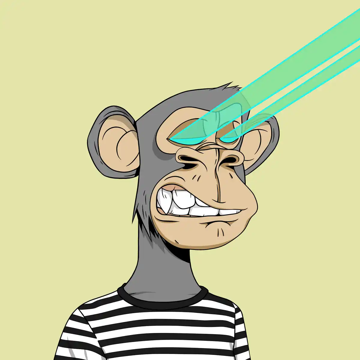 inscription 5c9fb8517848a9912a2f9ba4682cfa4e420bbef811641d92c13ac9e3a8f51c93i0