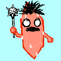 inscription 5ca3e14661f0a0645452a3fda2eb17827a98092b7249df72cbe8c9ed03c3a0cdi0