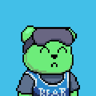 inscription 5cb853616313f2d3ae7113df58099b31458a69b15aad13ccc43ce058a7374224i0