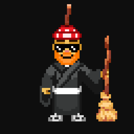 inscription 5cd16c933585467be2e5c35ea0ab780255f284dbe7e157210cffa8fd98765851i0