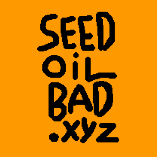 inscription 5cdf02cff6243227cfb248dfe46a1568d85113d4be77938ca9641247b17a2c2ei0