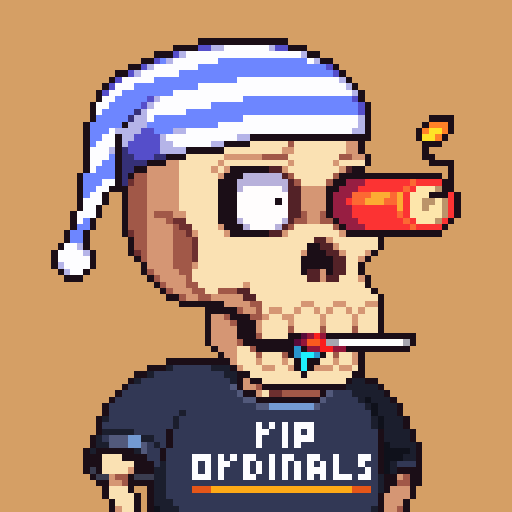 inscription 5cdfc15060a1be3a9ffdb0e45a9c73050379e2d514b0ff4dbe12d2f03be01820i0