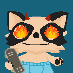 inscription 5cf24d6e33ba4f537a59c63d72e7198e82fc89dab4afa711dcf1c9cbdb49fdf6i0