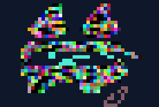 inscription 5d14257bcddae4e779d280832616228d1ac1460317e417ca4f9545ae14c9778bi0