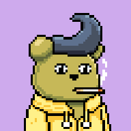 inscription 5d333c26bc3820f77449c0ec701eca9ef710ef9aa0f9ed0a62c8ad2858f88f17i0