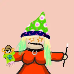 inscription 5d730152f24a1aadd2be62bf0804247977511f7983c5fbb803bacf48a7a27b7ei0