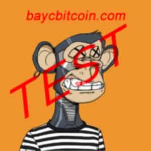 inscription 5d8152b23e6a380182fd8ecc6858e5de634028c1411d06fea91e47f28081312ci0