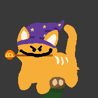 inscription 5d8b0538c93338c2ca6243af9052a5618c506dc1f64e409da55a7bb4609be39ai0