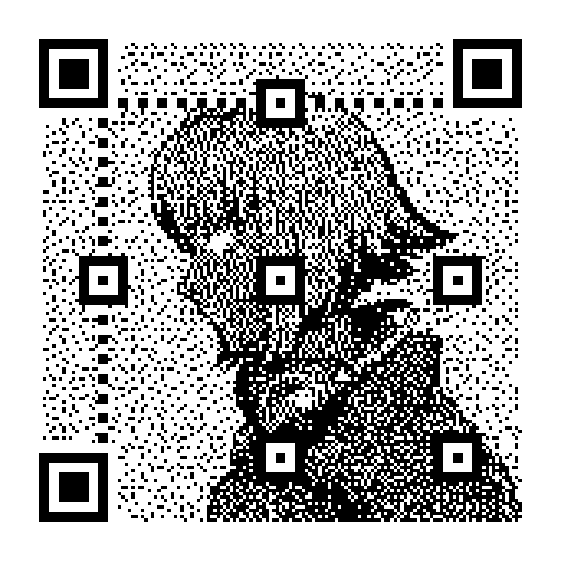 inscription 5da6ff8bf0a8a147f4266141d65c3112f3955e5b8fbcc322f5aba91f4a317eb8i0
