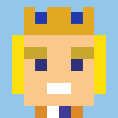 inscription 5daac56687f3e753916c71682336b08873309e78c2445a942ba5d74d828610e8i0