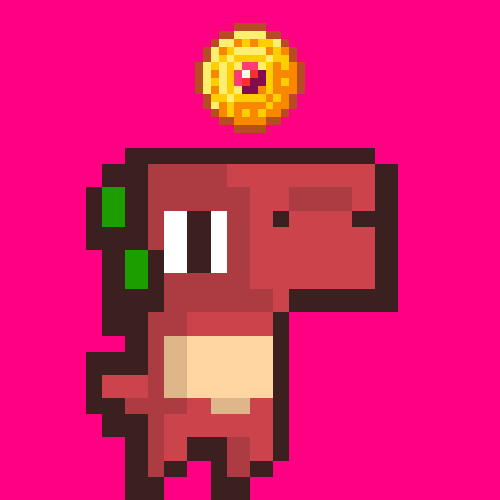 inscription 5db0f988c04c4bf199daba041c49faf7f9affb246993b0d26475fb2cc83692d3i0