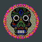 inscription 5db519ec2e2a432368cdf152a8de5ce5ea718ef7f122146231afc5dfd2f09eb7i0