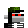 inscription 5db921d57c731eb258605def25821c2ac7d9485213ef9bc10514810e785a45b5i0