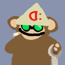 inscription 5dc1efbcbd026cc5091648d75d0ac5a8a8159e9b182a2c06e8bf9641de9c3adei0