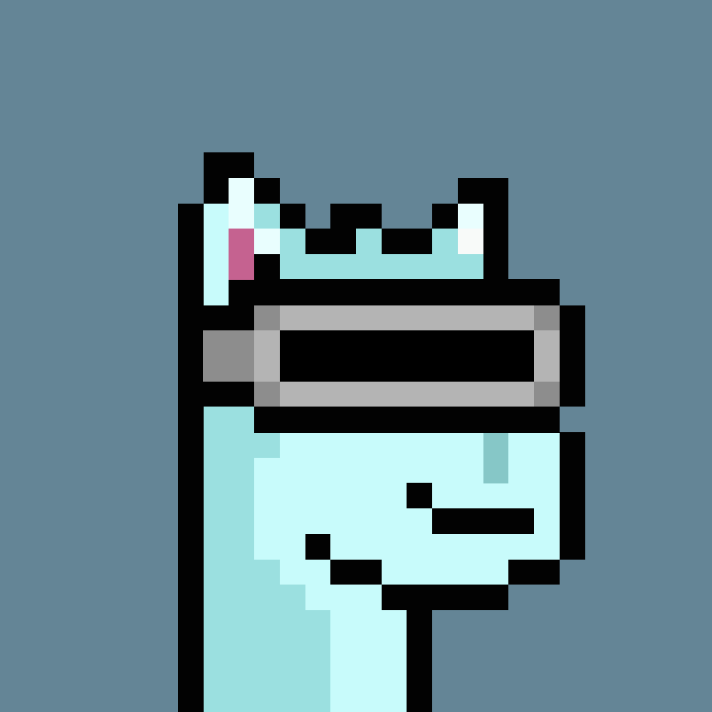 inscription 5dcb7fa2281f0ed7856122d811c5cf874ca7f2ff2be64962cdd6d42b24cd66aci0