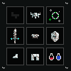 inscription 5dd3d63650d0fcda2ef71f5f6e2ef47a0858bdc5059c4b488f7d4d4d4039c0c6i0