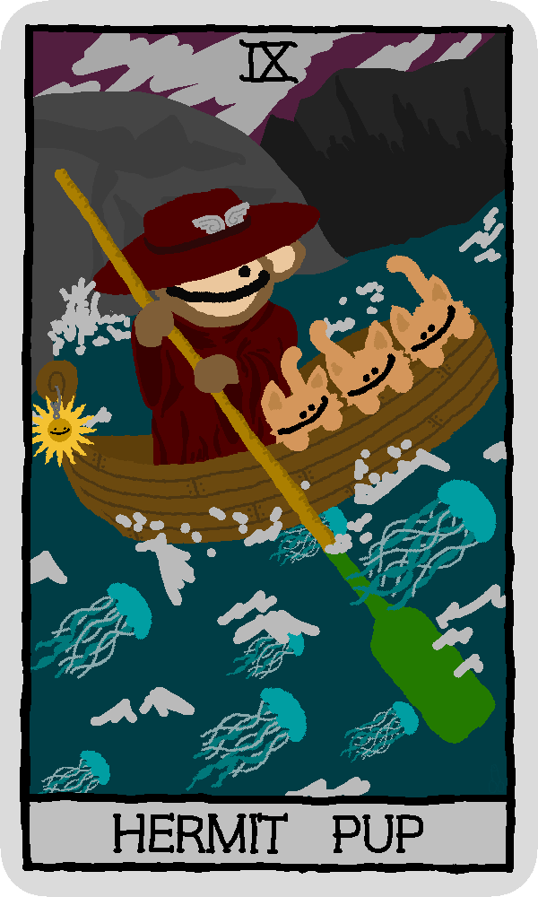 inscription 5dde0eb38a853890fe598e62f177cd76264592237448fc1cbe2b16d2dd359d51i0