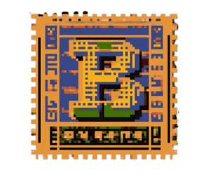 inscription 5e1c5254750277df7c41df45a65ce961b02f87db469ae60a1affff2ba86028f2i0