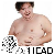 inscription 5e2f77770c1b6cc6c2b80c92a58998a1ef8fd1b4402433f110a27947fcf0379ai0