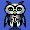 inscription 5e3b1b11f536bf99fb39da647f22fafff8260d5f9701d3e7f19e1ce1d093eba1i0