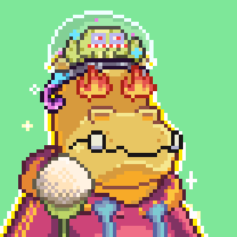 inscription 5e5807cacb54022823b3857e82147a5f2c77b956985bfdf0fc40b9e45015f86fi0