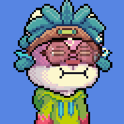 inscription 5e63808decf5c7d91626670bc8389fb603e1a49d0225063b396d4c8fa009481ai0