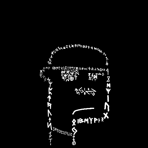 inscription 5e6713018c37ba332595dfbf0b682d25d9019263719193c3027d90569bdf05a5i0