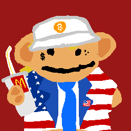 inscription 5e8fdbb53ed7d3bcbb54f2bb59dbbfa50fd2631c193aee75d45f8bfc463f7a73i0