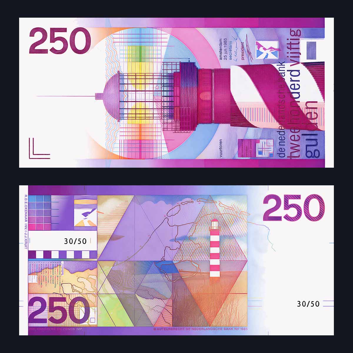 inscription 5e949be3d8083c208dd4d697d5cb57835f372e9803d6be6365f88a98f76278b0i0