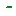 inscription 5e9dae03534663b06d7e10c5e10066966d57b9e7e4b304c408ed4c1bf097ef92i0