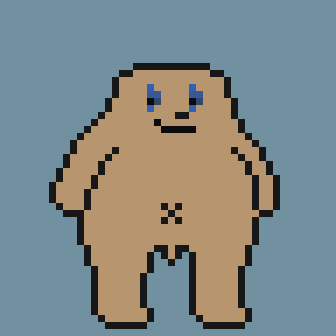 inscription 5eb87ad9263940082dd9f742e62f0da76f1e5050def7e2cf8f940ca139b300a8i0