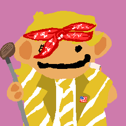 inscription 5ebd3fd262ad52bccdf076a1649fc320d9fb11caefec00ef3c03346c54fa0a6fi0