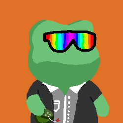 inscription 5ebe113844a2ec17f1c9db268ba58b0da1a6d273110267766fe4e2a5d66d7a0di0